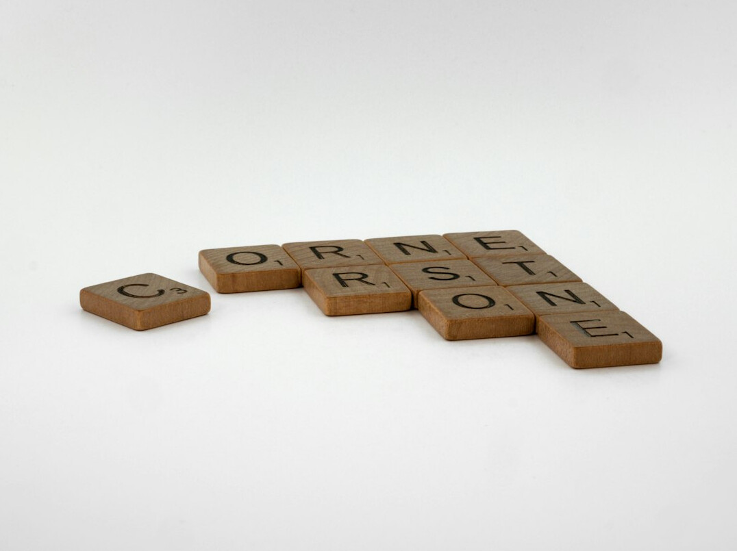 successful outcome after crisis